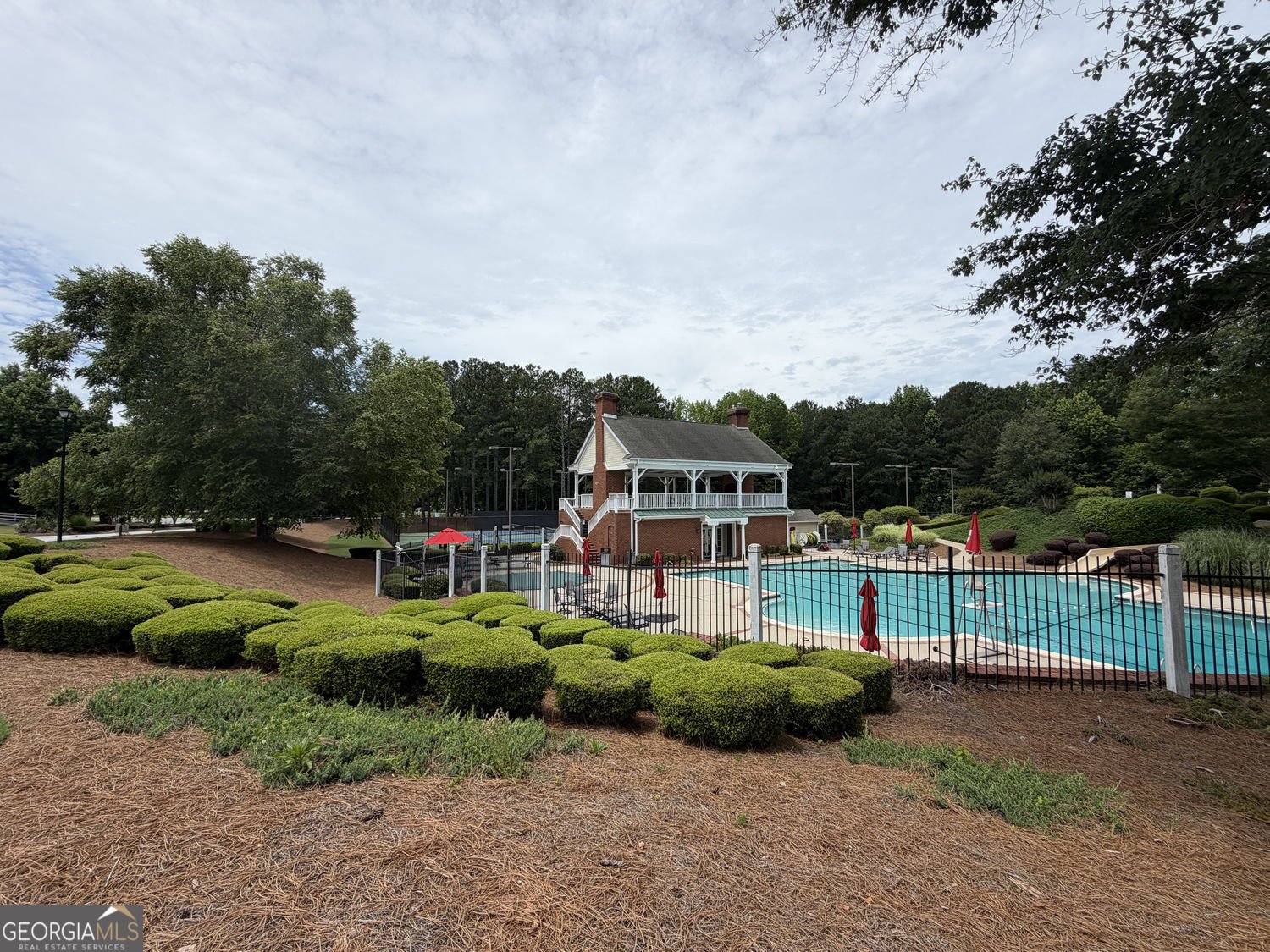 1760 Heatherstone Hollow Conyers - Photo 50