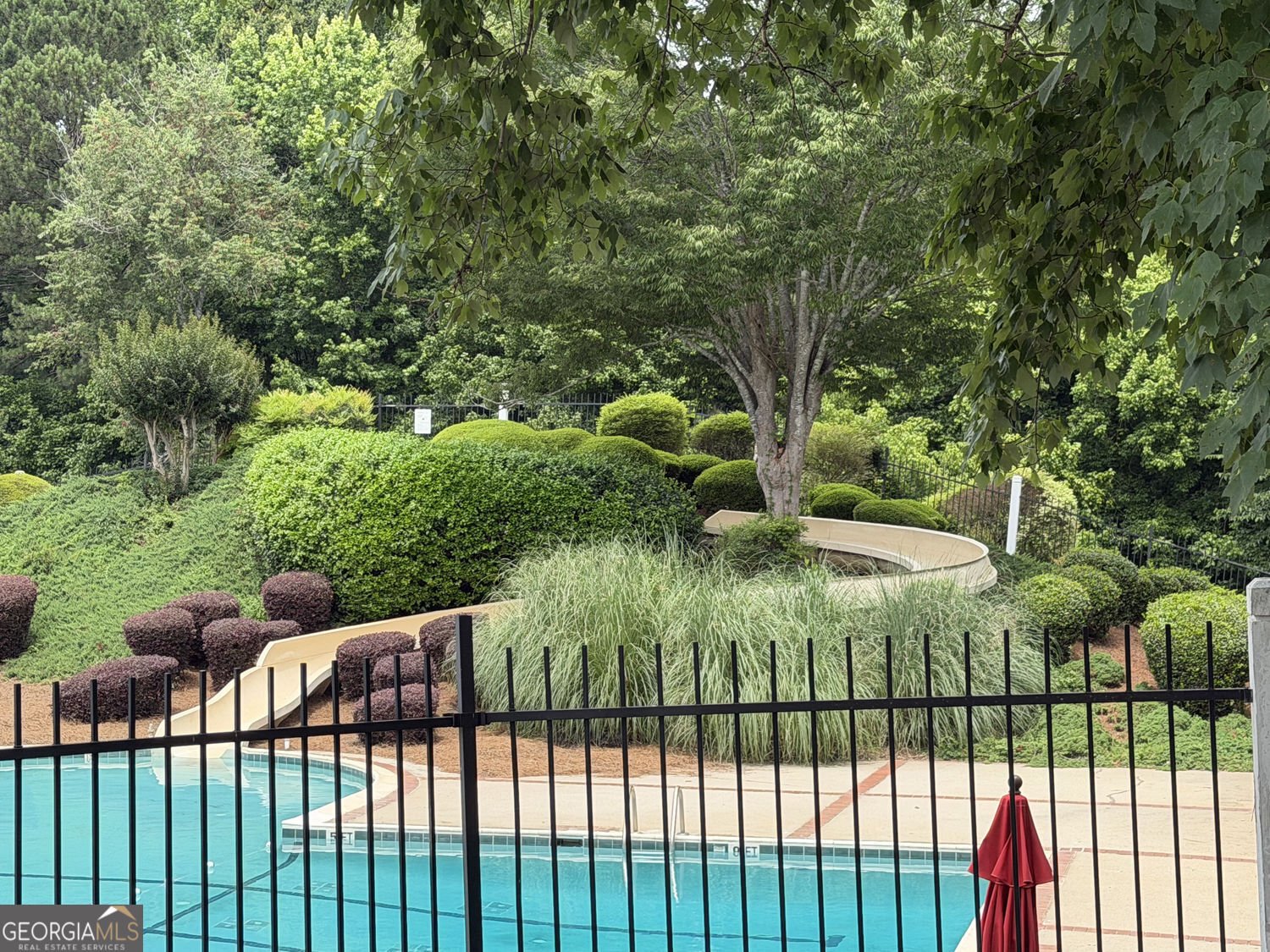 1760 Heatherstone Hollow Conyers - Photo 52
