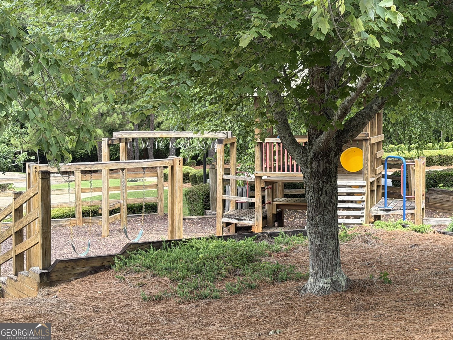 1760 Heatherstone Hollow Conyers - Photo 53