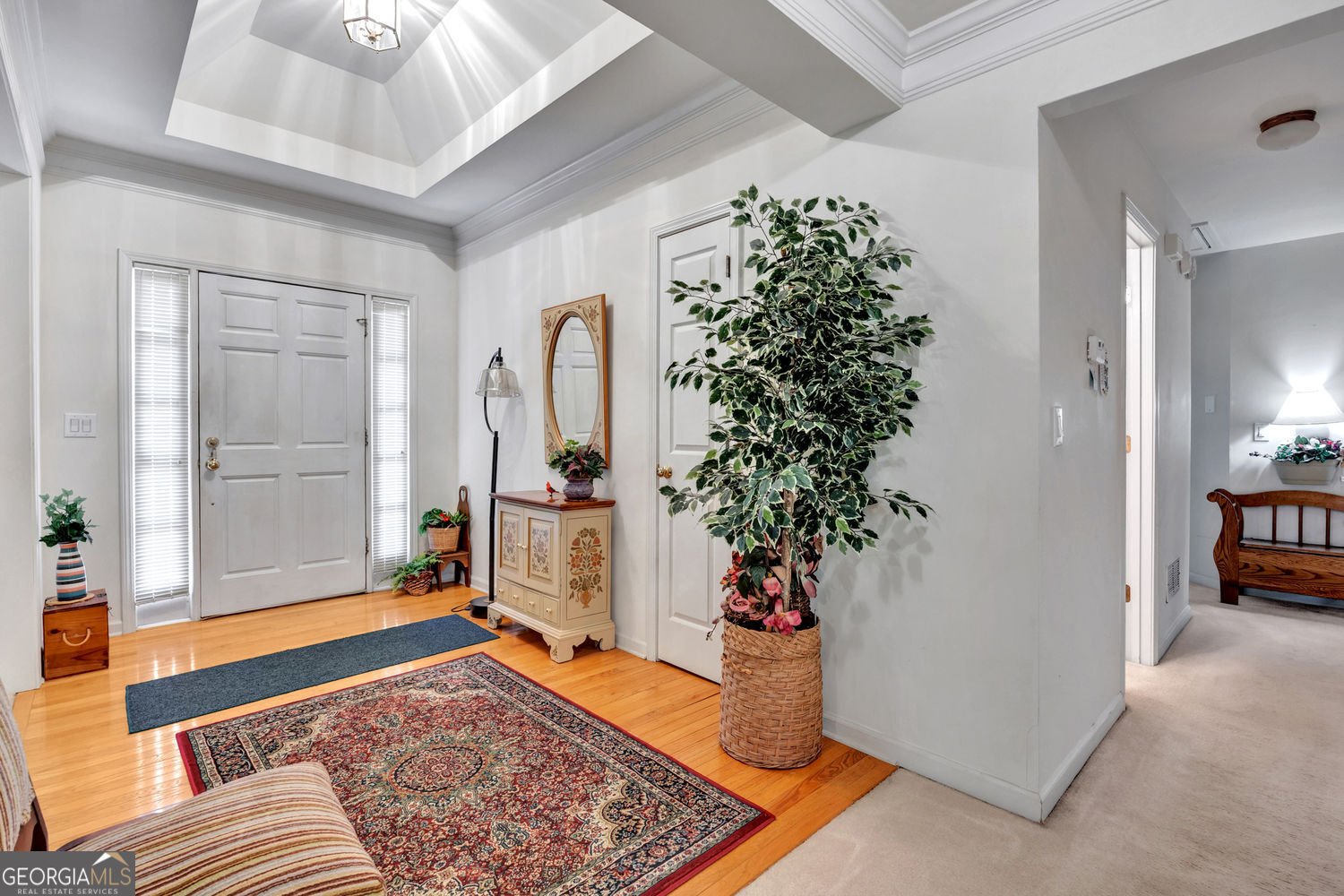 1760 Heatherstone Hollow Conyers - Photo 6