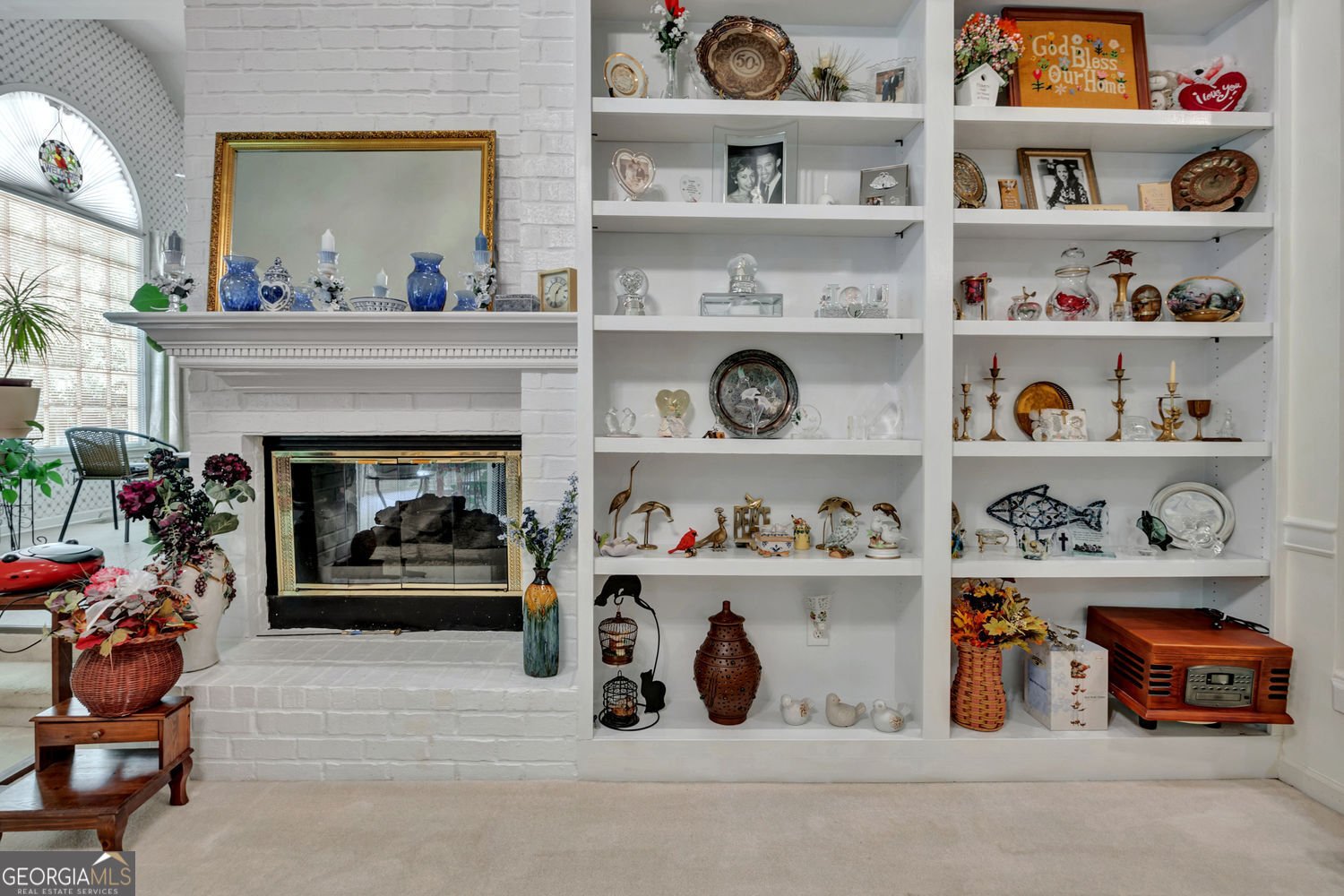 1760 Heatherstone Hollow Conyers - Photo 7