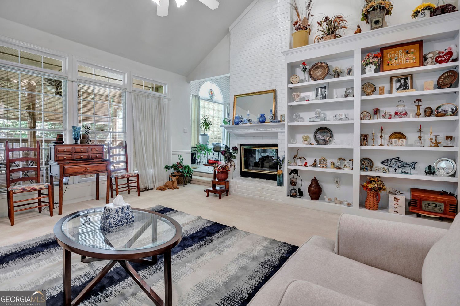 1760 Heatherstone Hollow Conyers - Photo 8