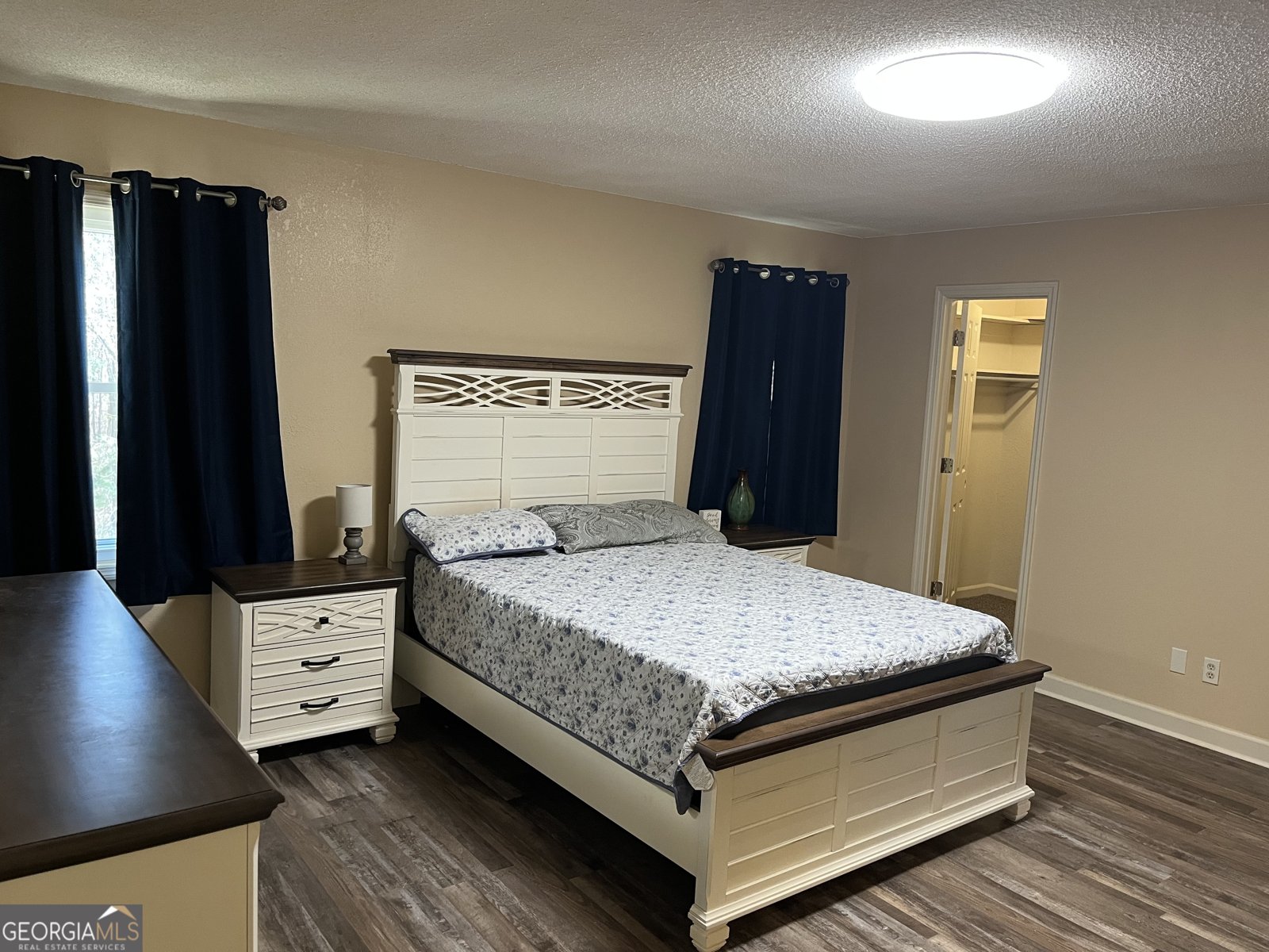 1252 Jasmine Dublin - Photo 10