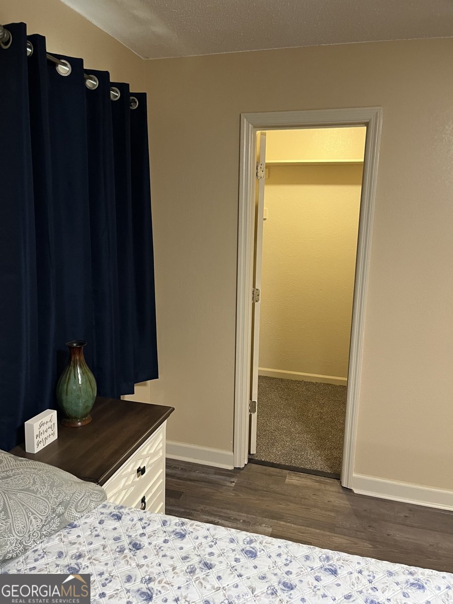 1252 Jasmine Dublin - Photo 11