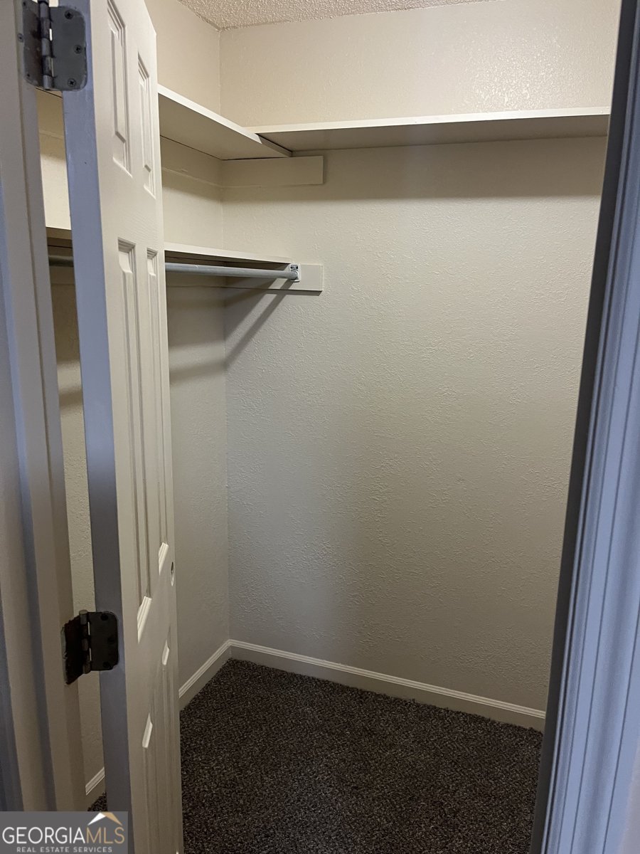 1252 Jasmine Dublin - Photo 12