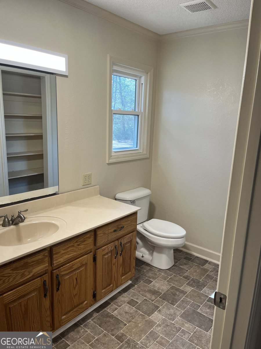 1252 Jasmine Dublin - Photo 13