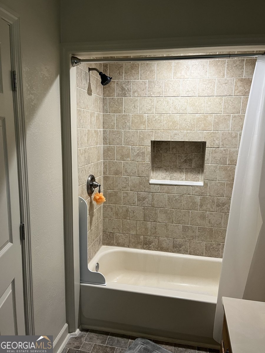 1252 Jasmine Dublin - Photo 14