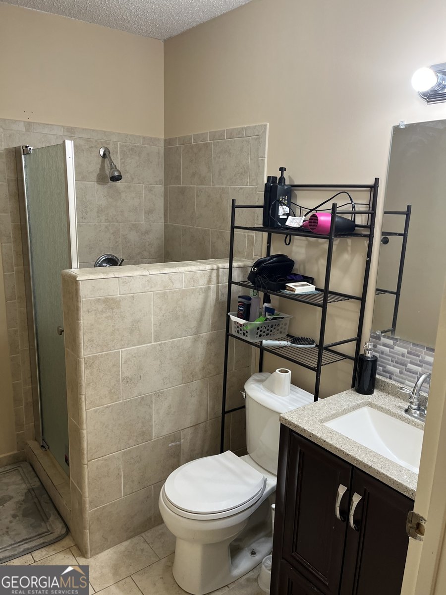 1252 Jasmine Dublin - Photo 15