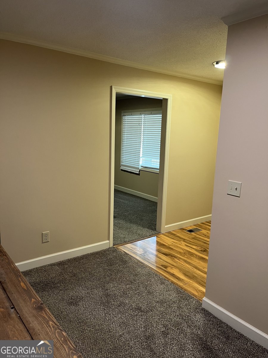 1252 Jasmine Dublin - Photo 16