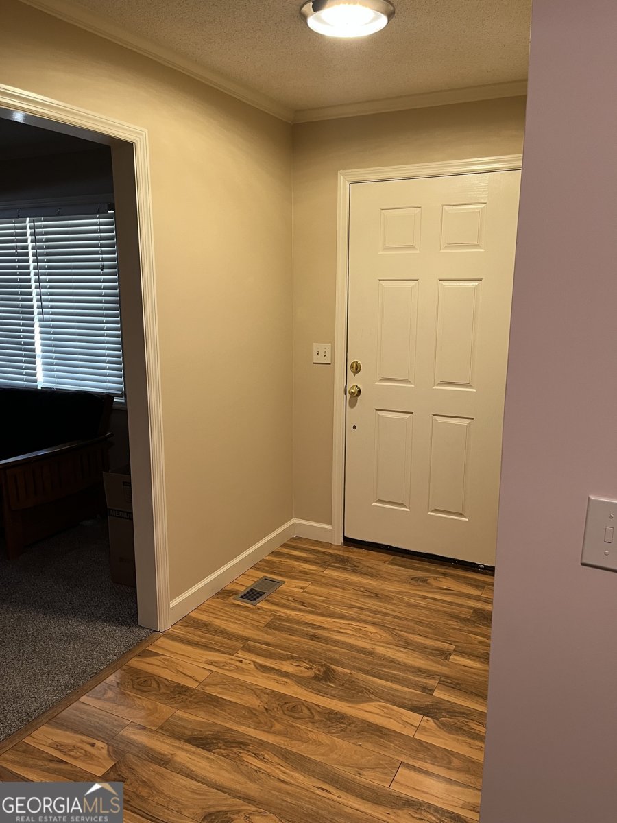 1252 Jasmine Dublin - Photo 17