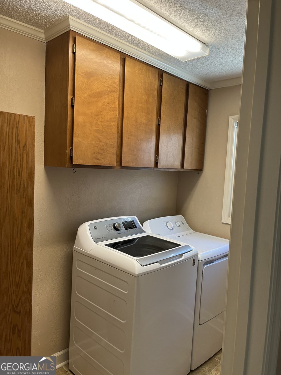 1252 Jasmine Dublin - Photo 18