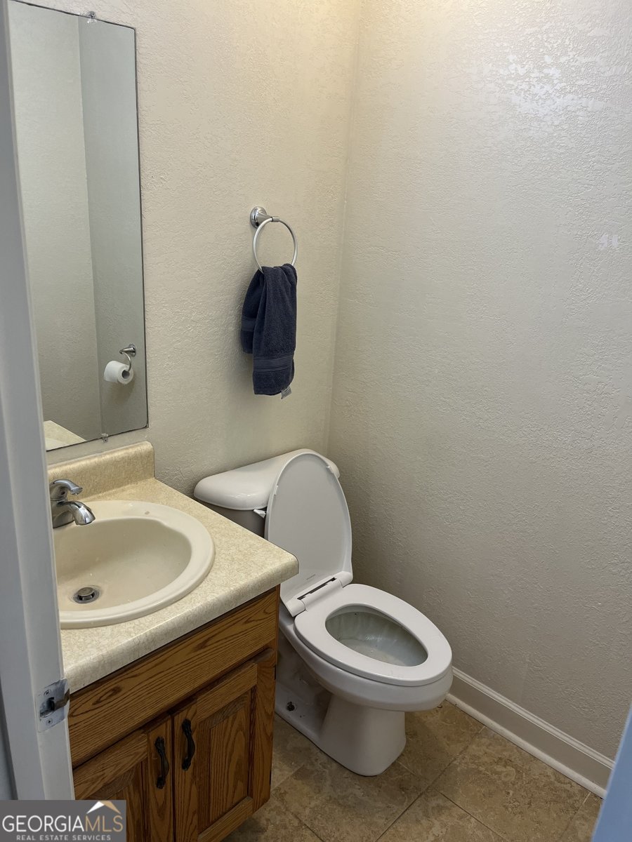 1252 Jasmine Dublin - Photo 19