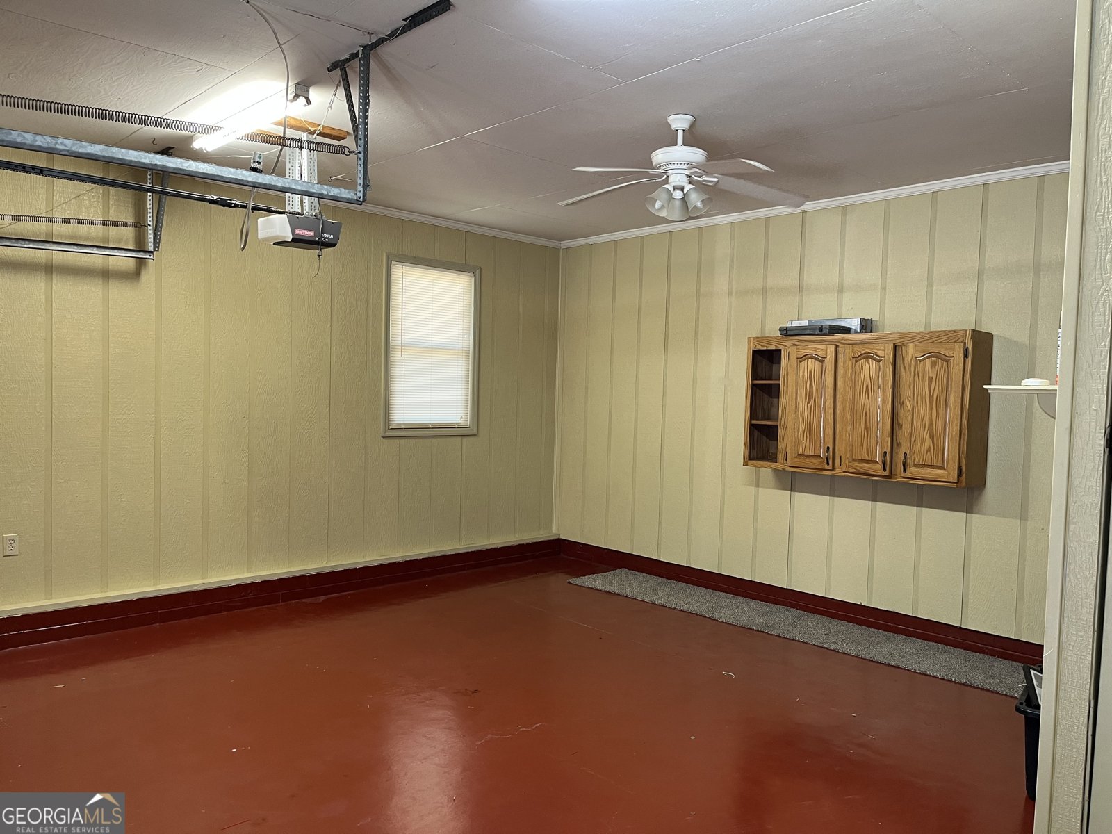 1252 Jasmine Dublin - Photo 20