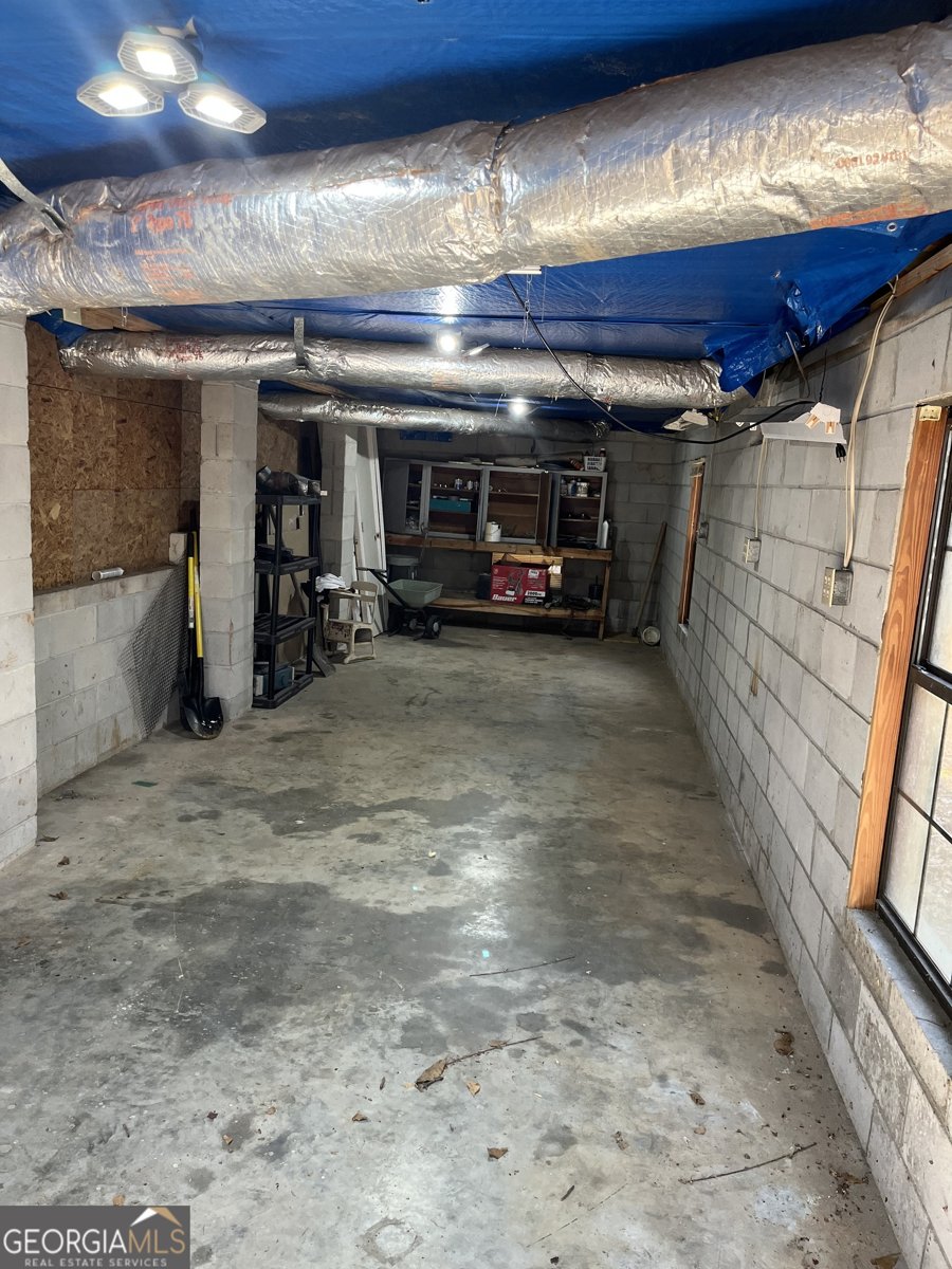 1252 Jasmine Dublin - Photo 22