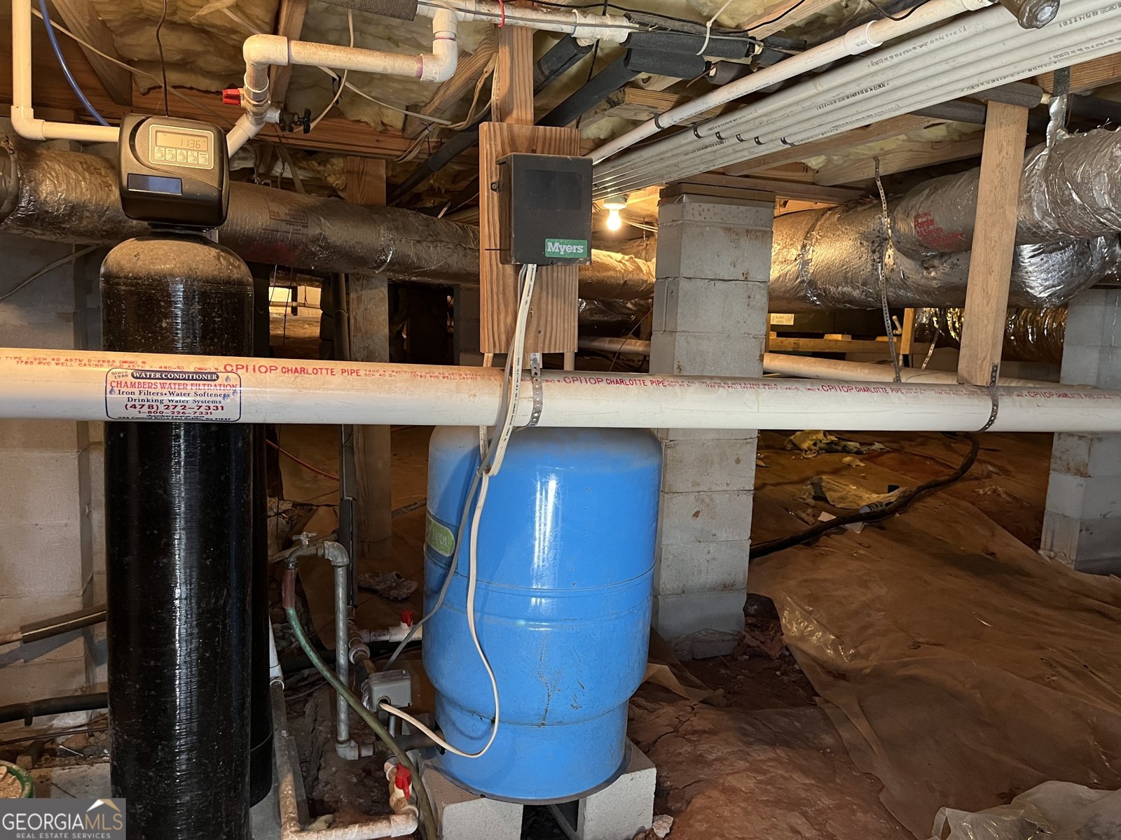 1252 Jasmine Dublin - Photo 23