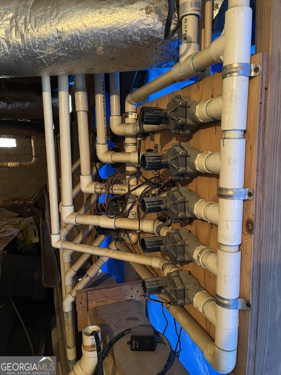 1252 Jasmine Dublin - Photo 24