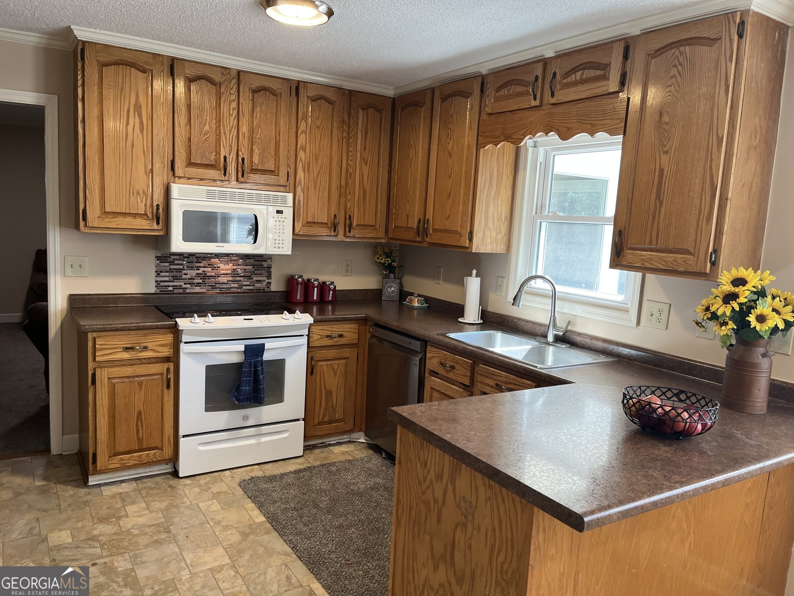 1252 Jasmine Dublin - Photo 6