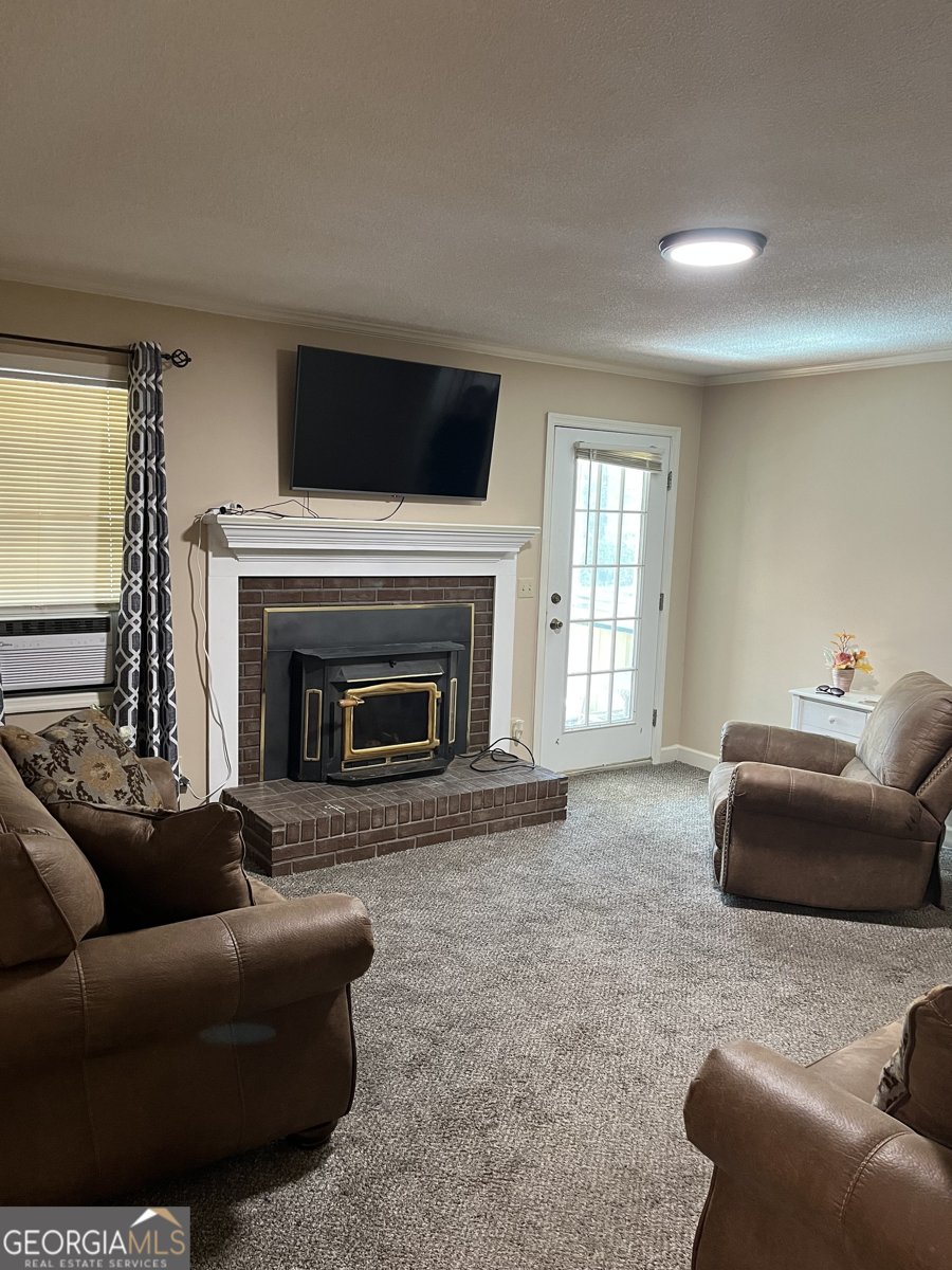 1252 Jasmine Dublin - Photo 8