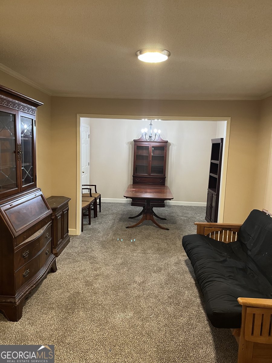 1252 Jasmine Dublin - Photo 9