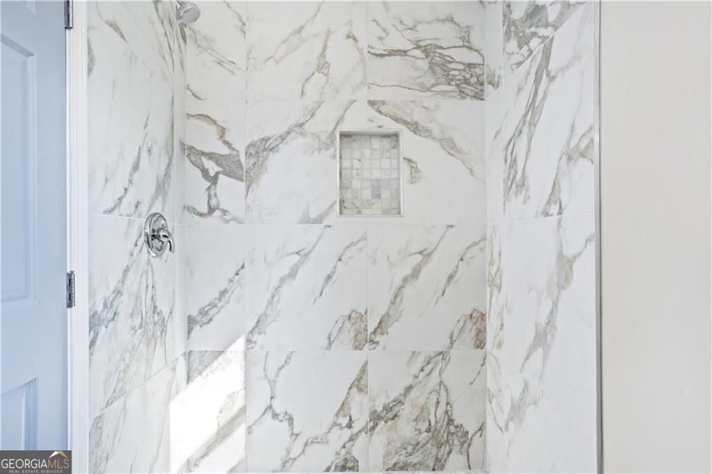 2360 Hairston Road Decatur - Photo 15