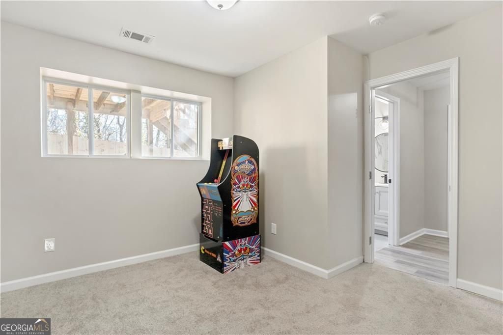 2360 Hairston Road Decatur - Photo 18