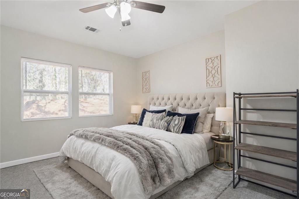 2360 Hairston Road Decatur - Photo 20