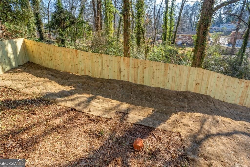 2360 Hairston Road Decatur - Photo 24