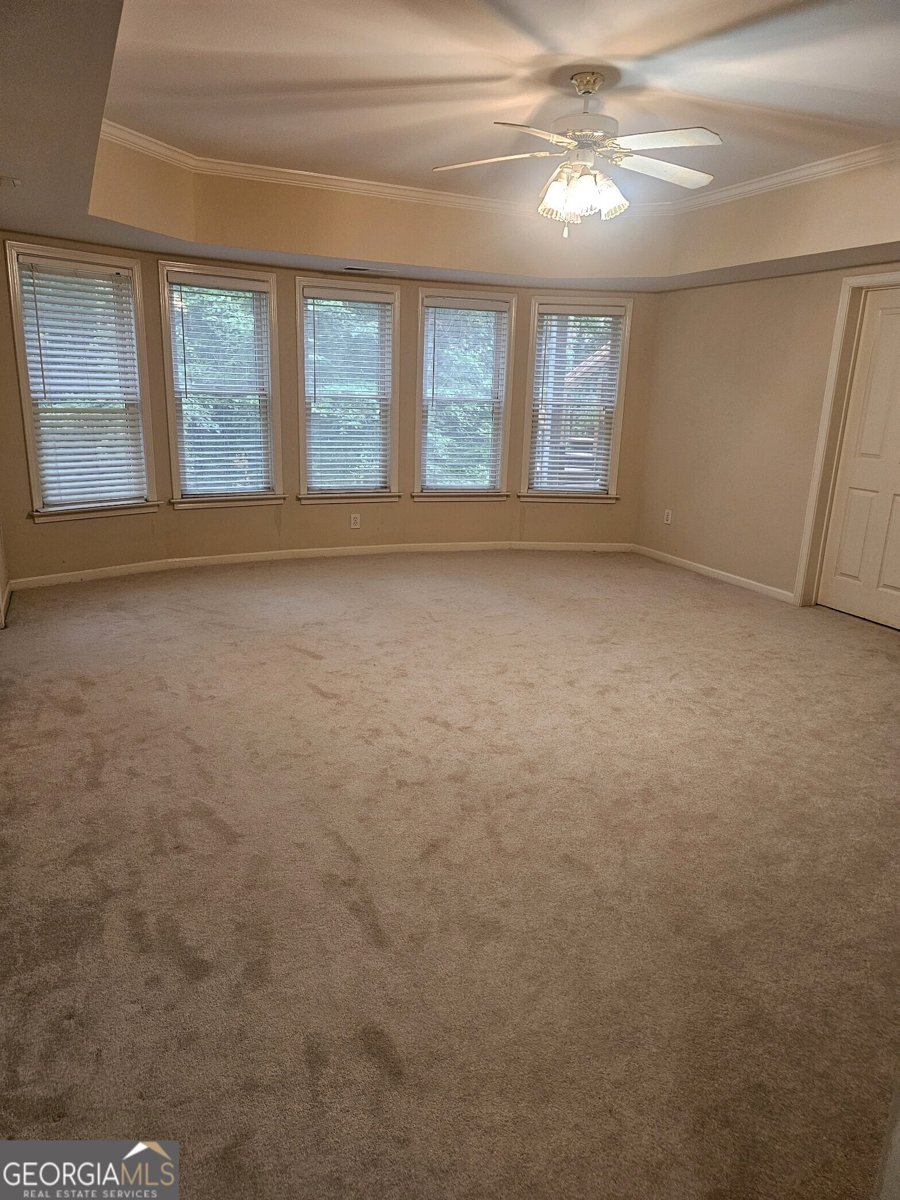 9904 Hamilton Drive Douglasville - Photo 12