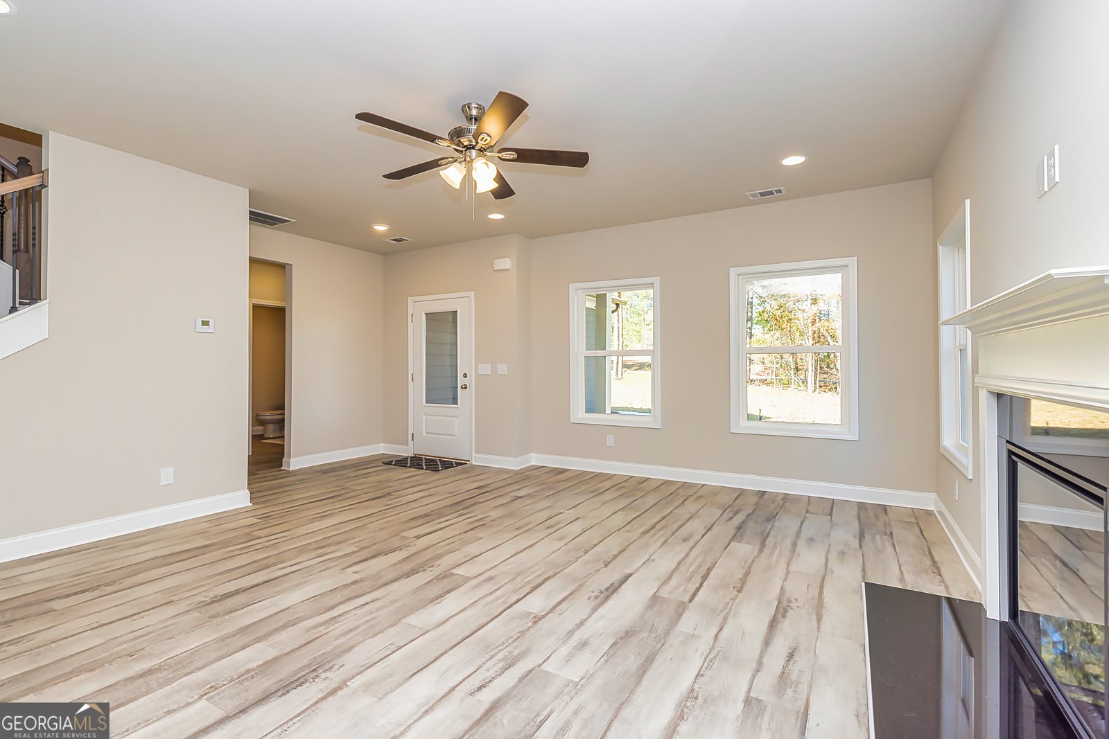 8890 Blackhall Road Jonesboro - Photo 18