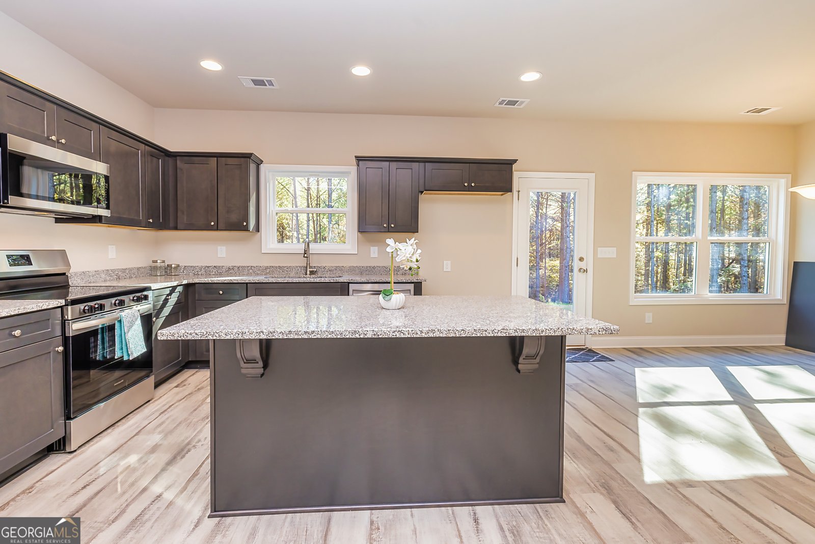 8890 Blackhall Road Jonesboro - Photo 19