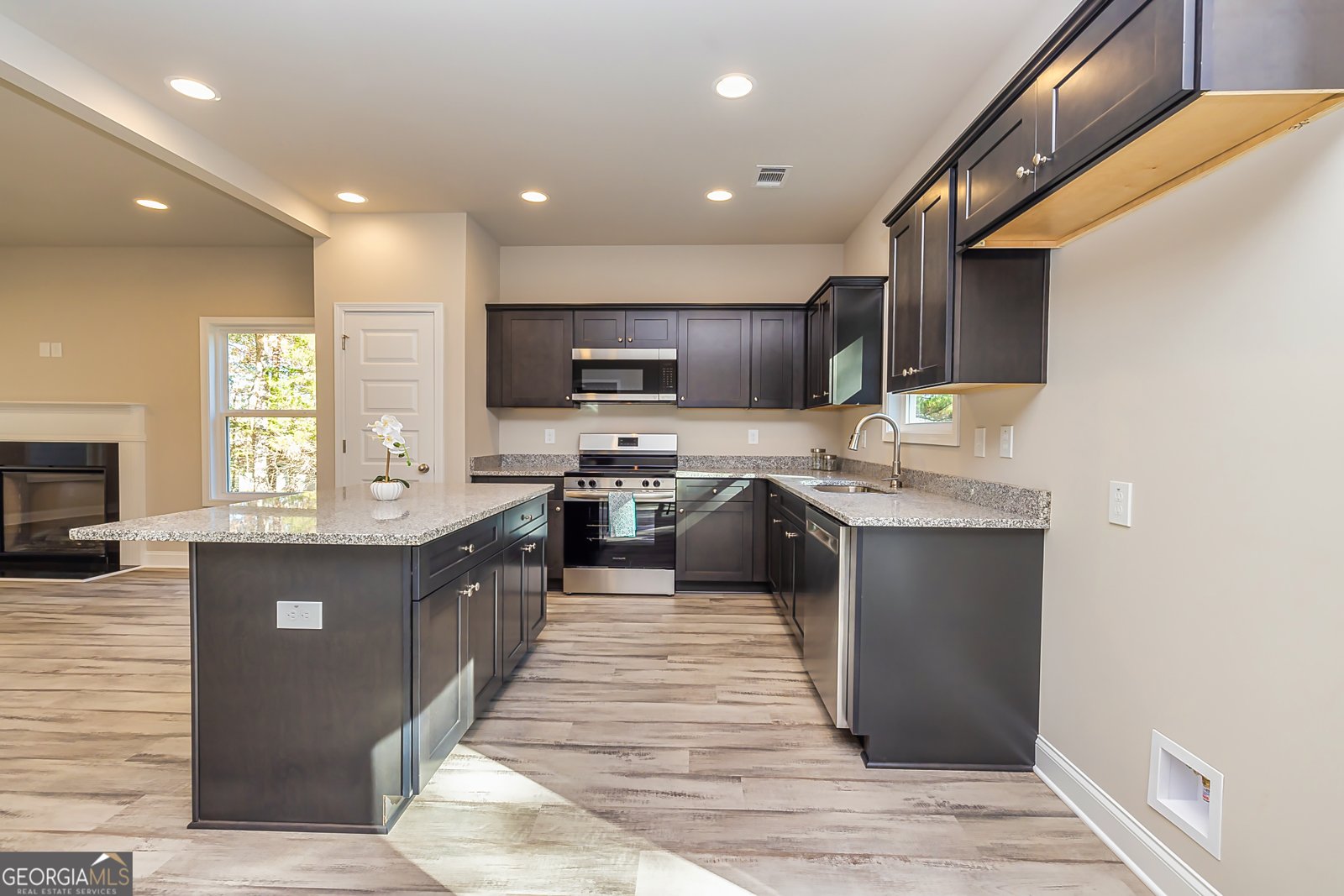 8890 Blackhall Road Jonesboro - Photo 21