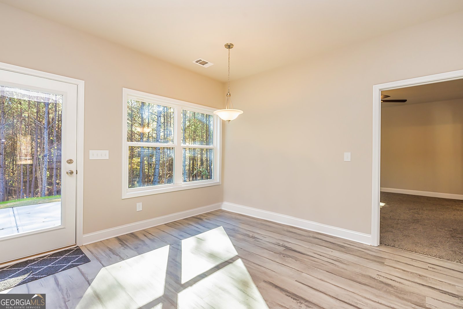 8890 Blackhall Road Jonesboro - Photo 23