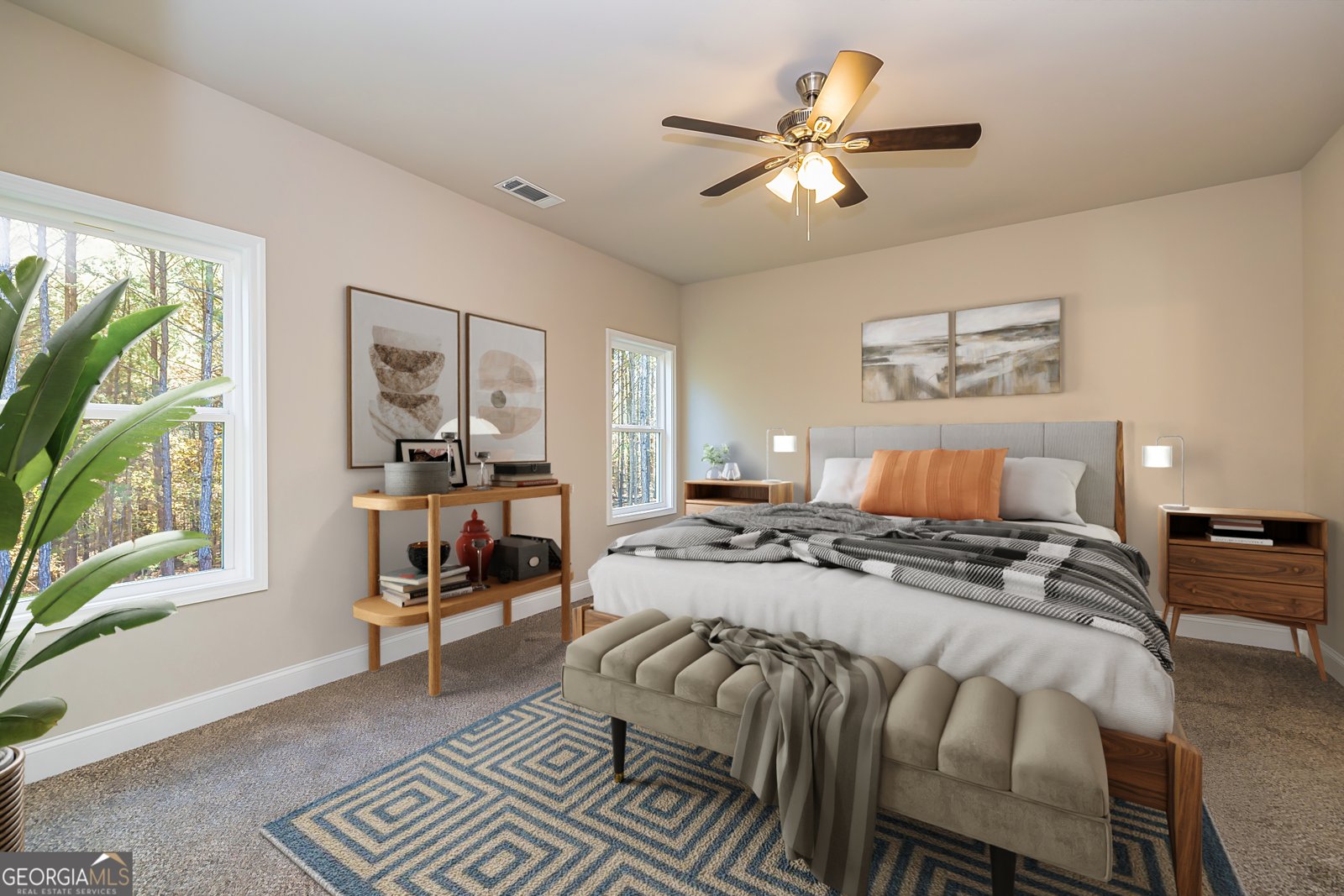 8890 Blackhall Road Jonesboro - Photo 24
