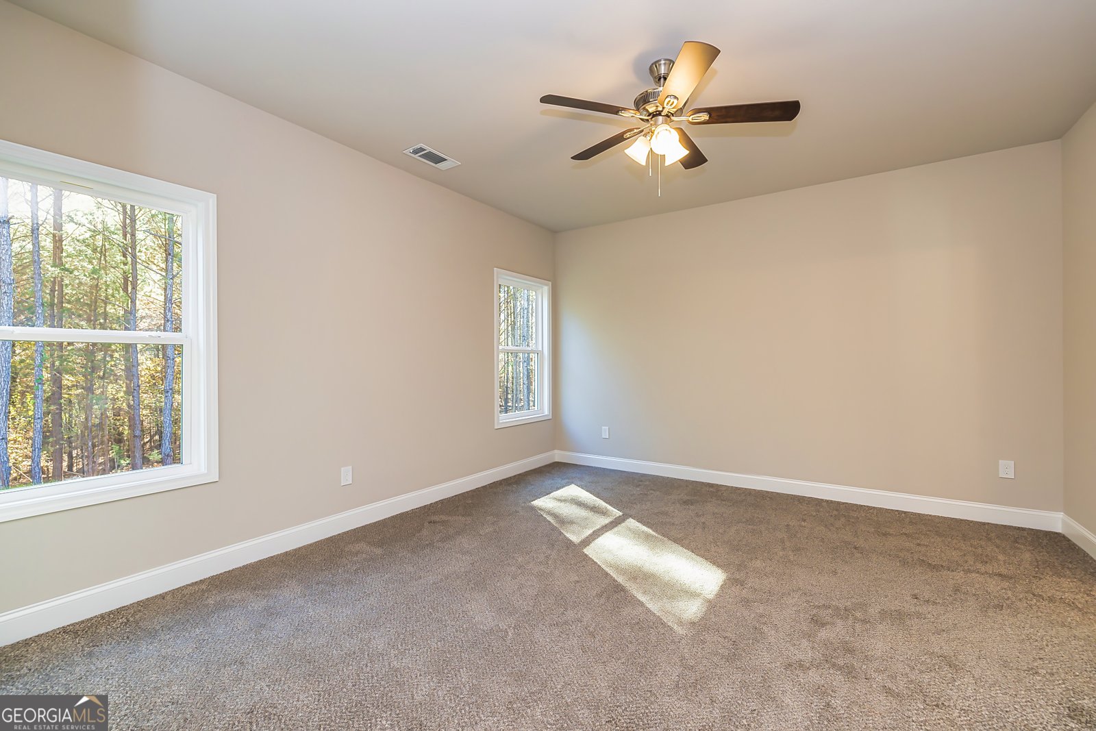 8890 Blackhall Road Jonesboro - Photo 25