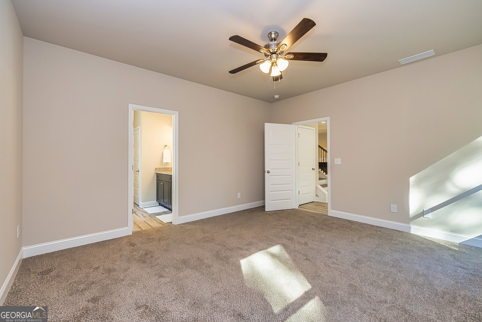 8890 Blackhall Road Jonesboro - Photo 26