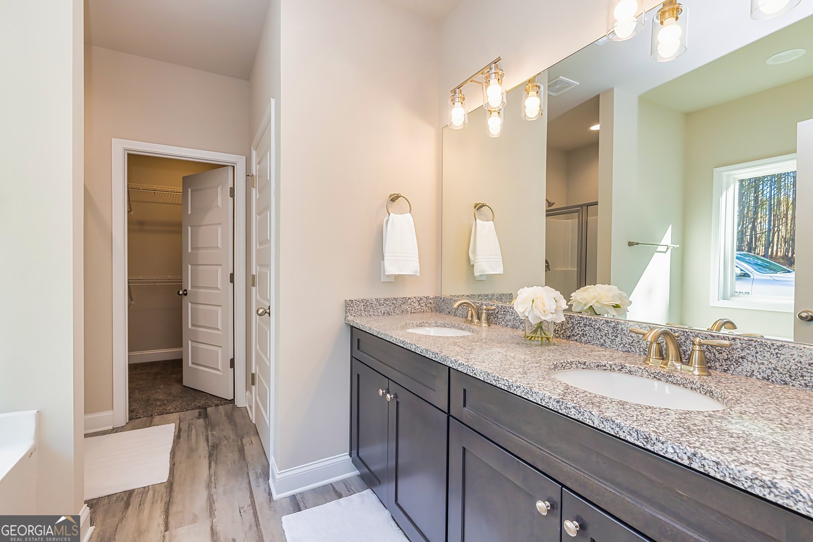 8890 Blackhall Road Jonesboro - Photo 27