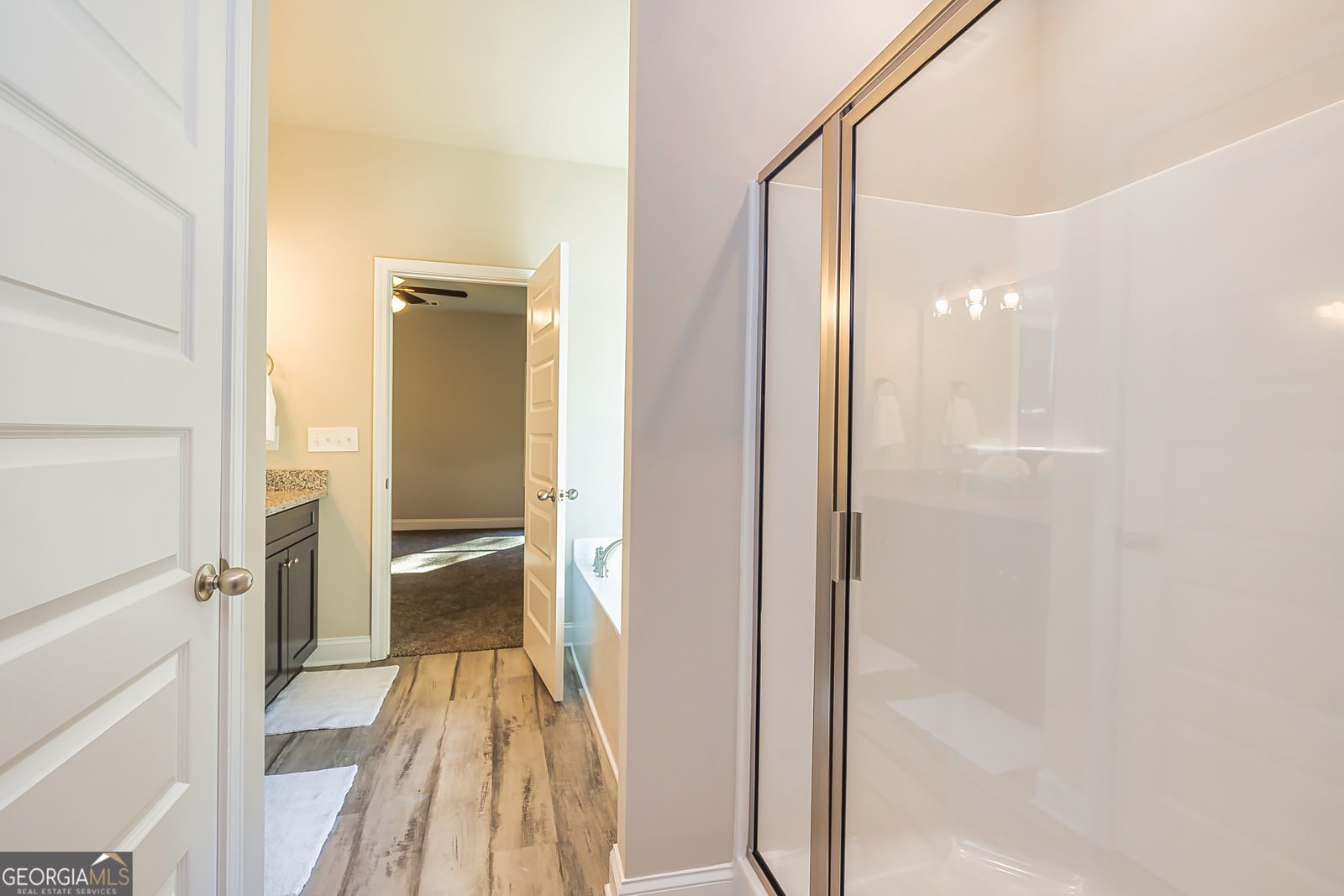 8890 Blackhall Road Jonesboro - Photo 28
