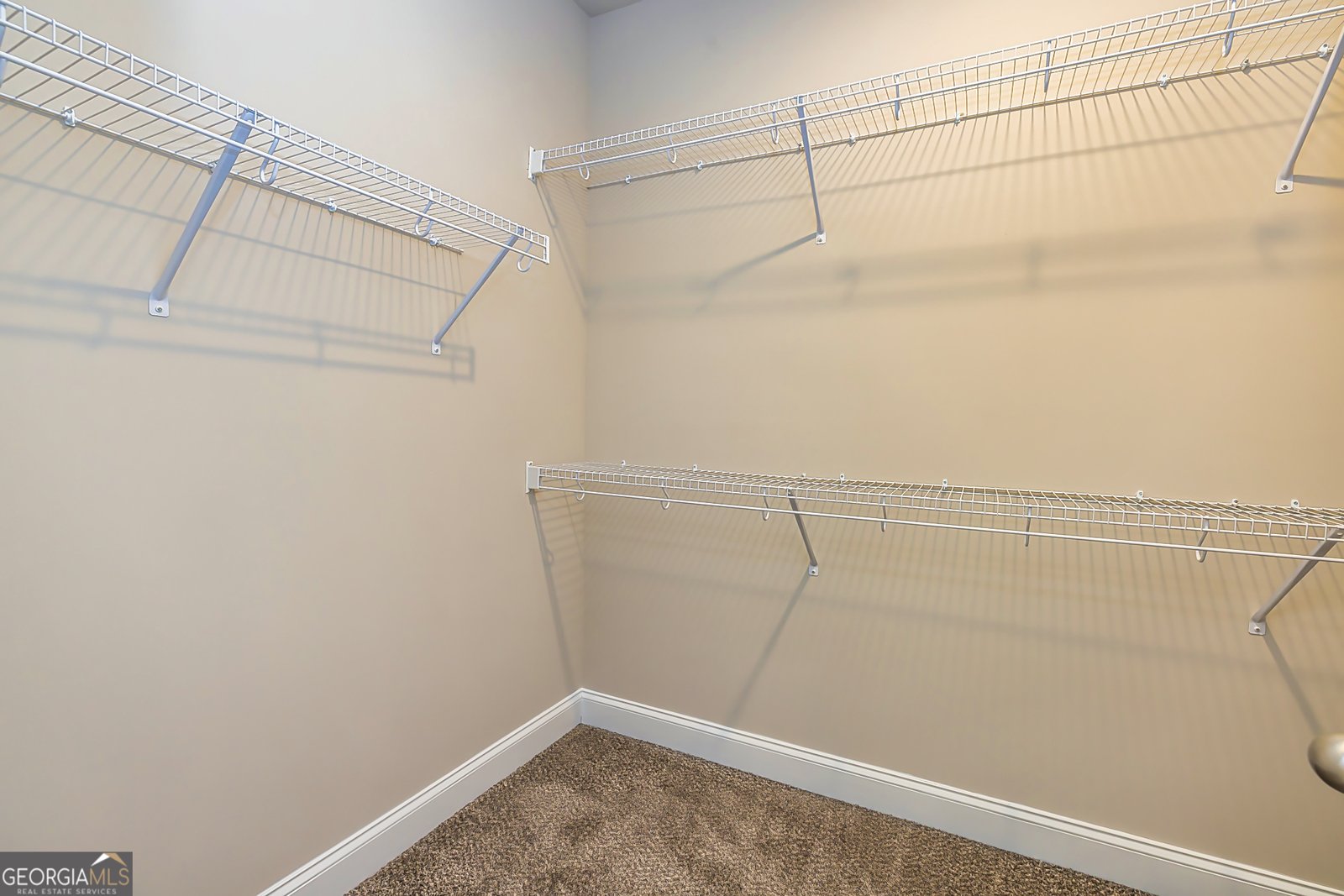 8890 Blackhall Road Jonesboro - Photo 29