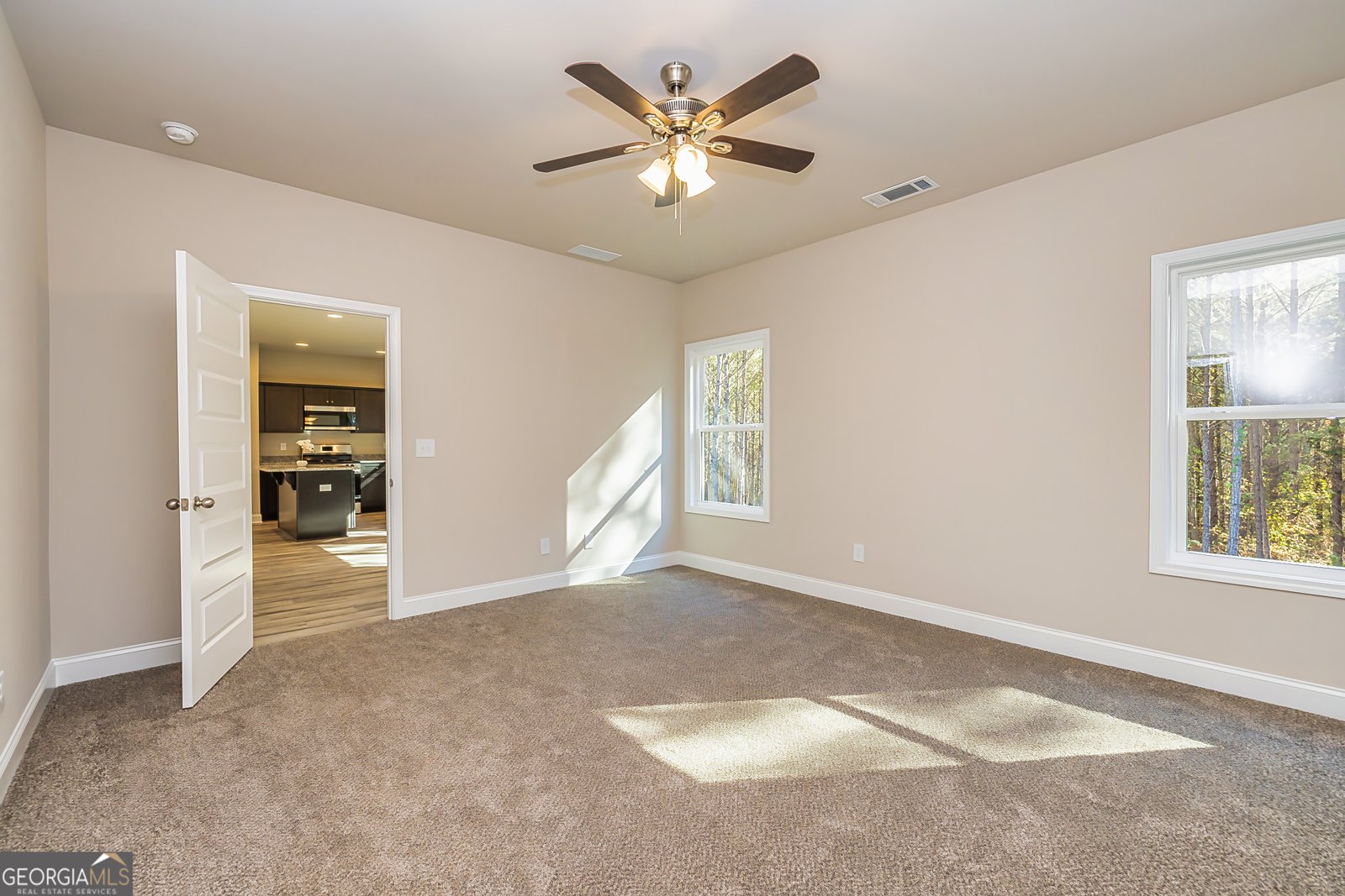 8890 Blackhall Road Jonesboro - Photo 30