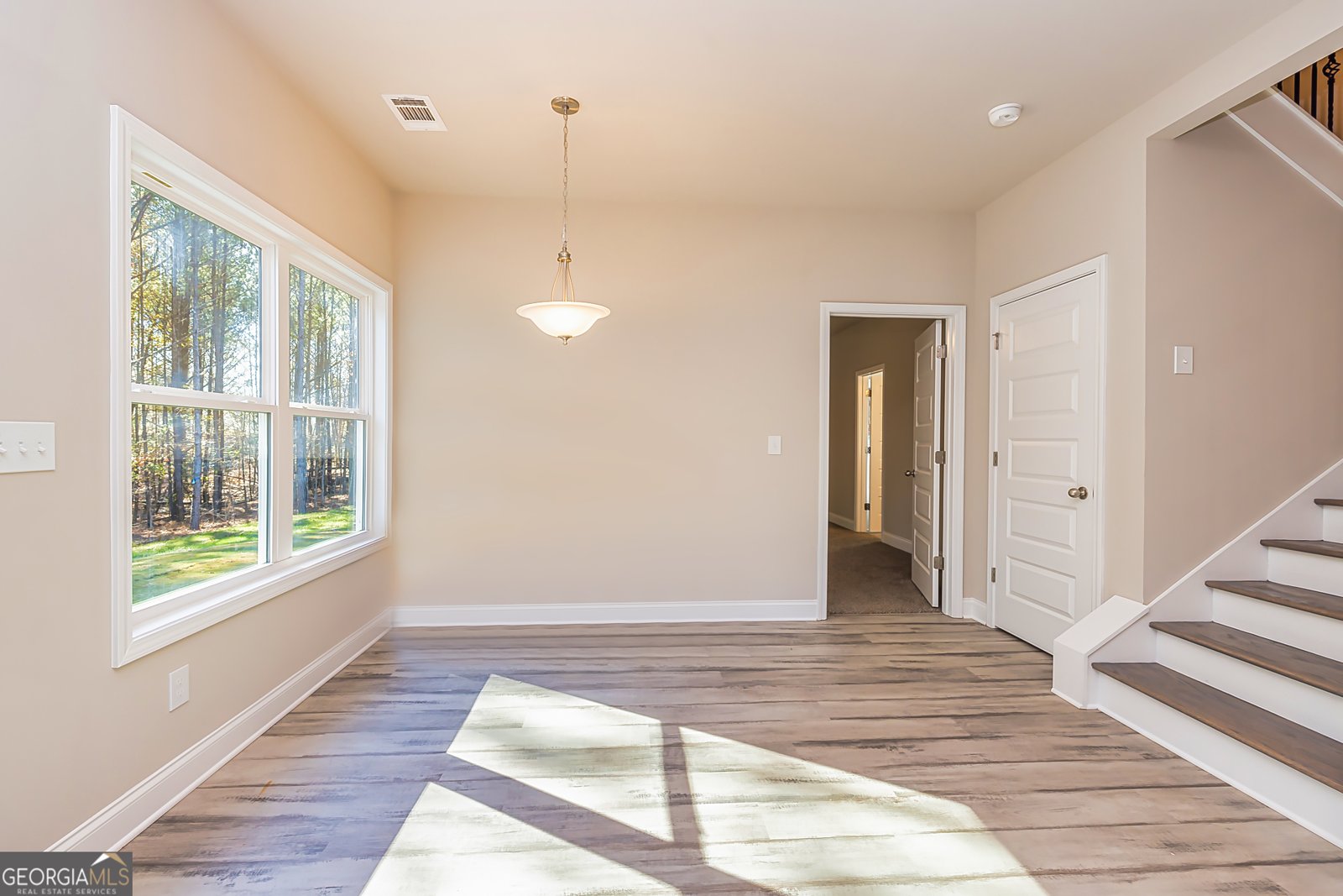 8890 Blackhall Road Jonesboro - Photo 31
