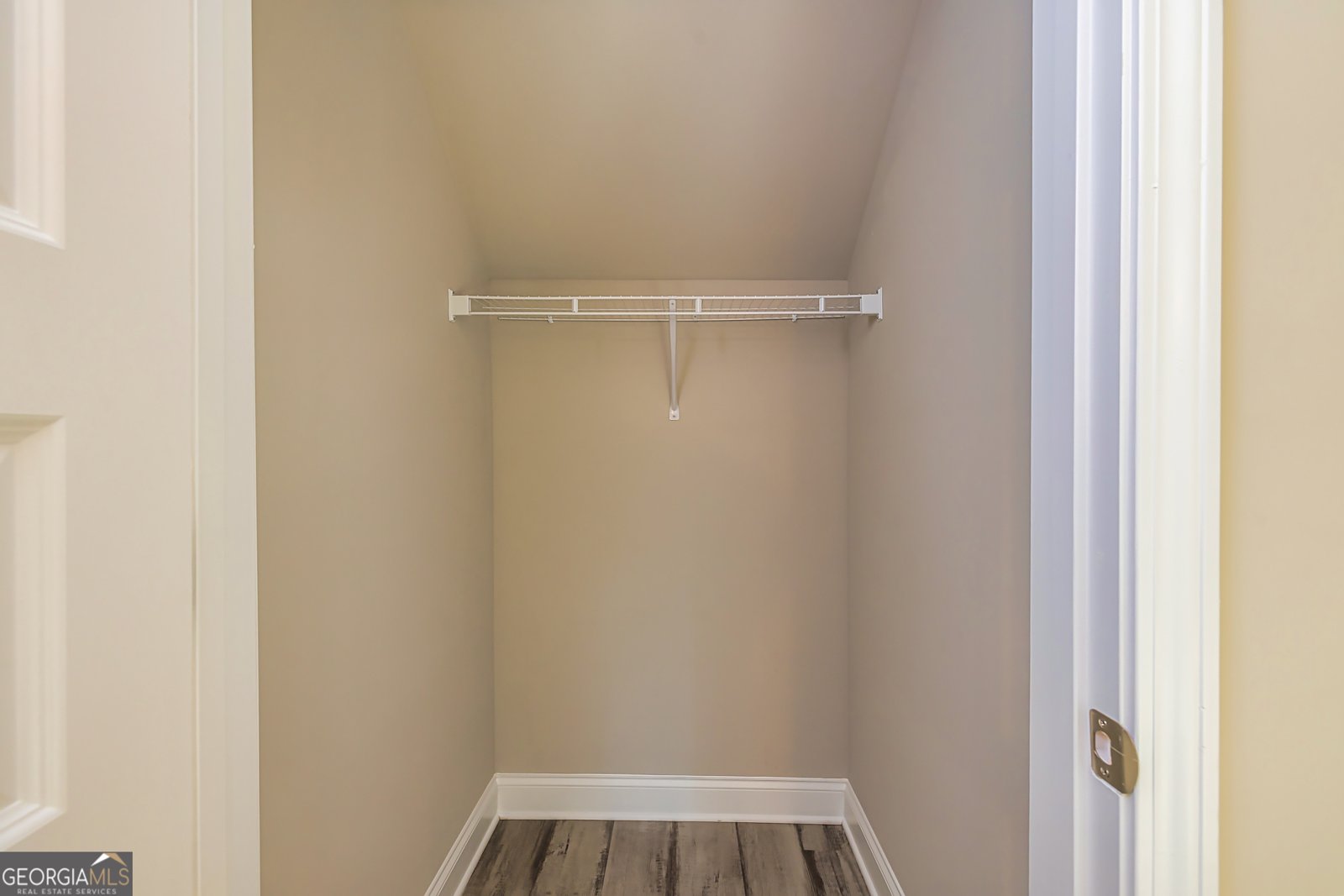 8890 Blackhall Road Jonesboro - Photo 32
