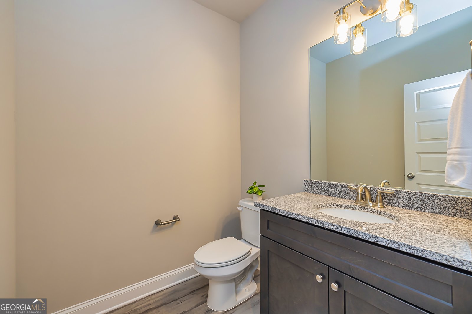 8890 Blackhall Road Jonesboro - Photo 33