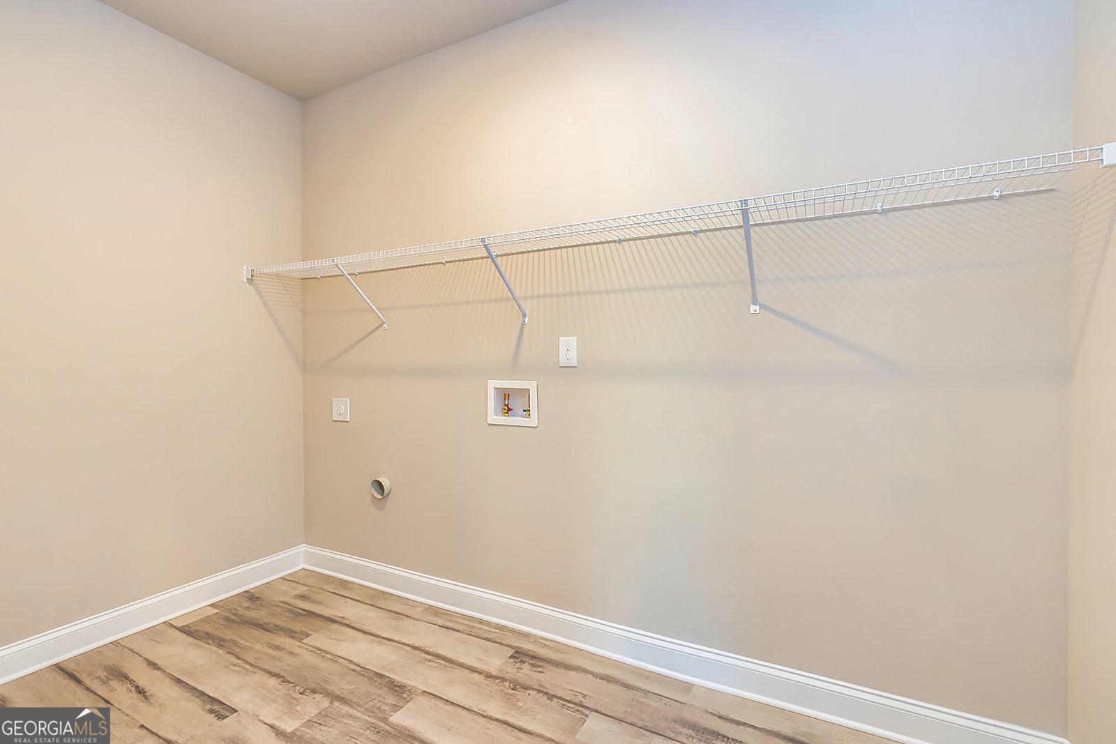 8890 Blackhall Road Jonesboro - Photo 34