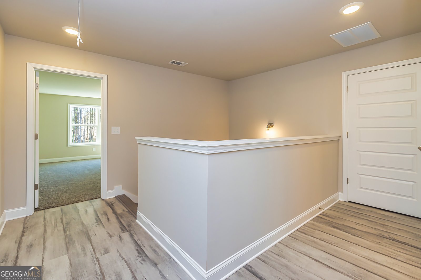 8890 Blackhall Road Jonesboro - Photo 35