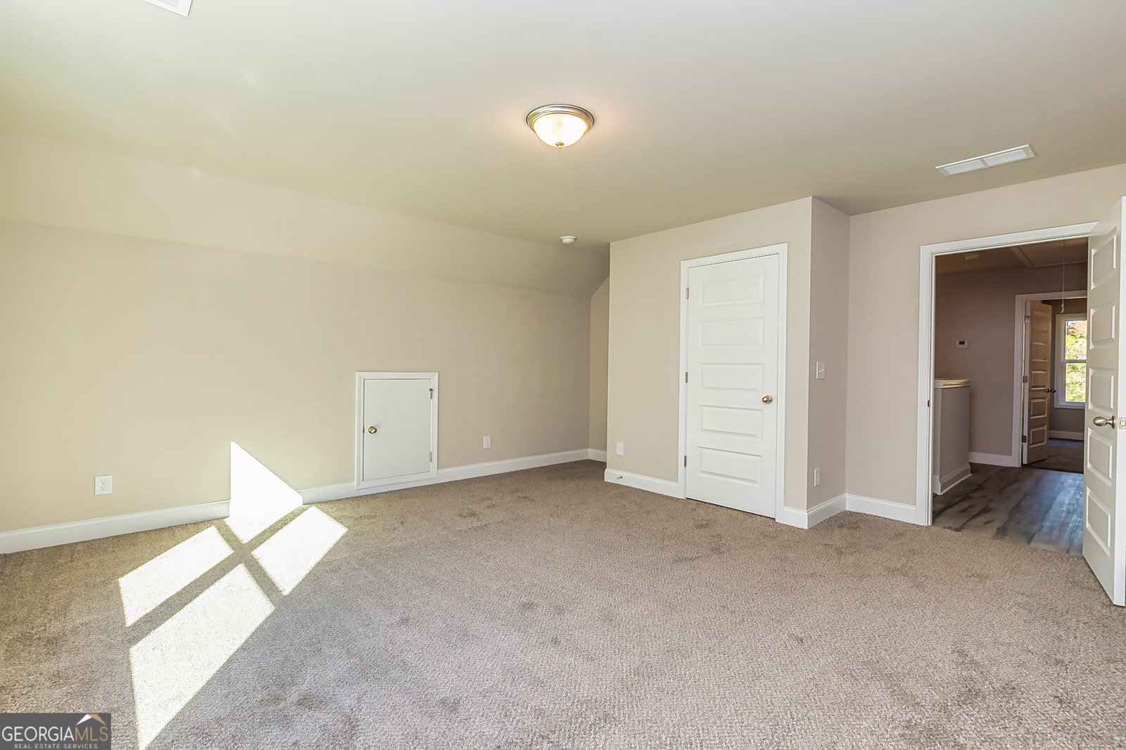 8890 Blackhall Road Jonesboro - Photo 36