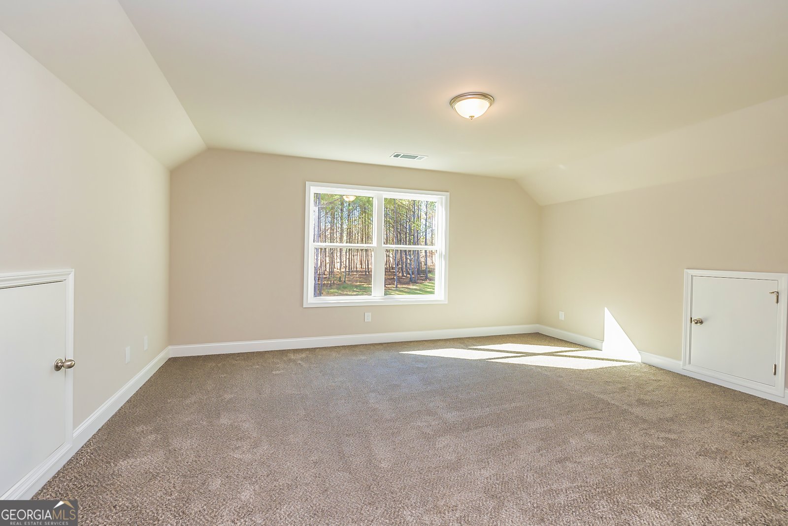 8890 Blackhall Road Jonesboro - Photo 37