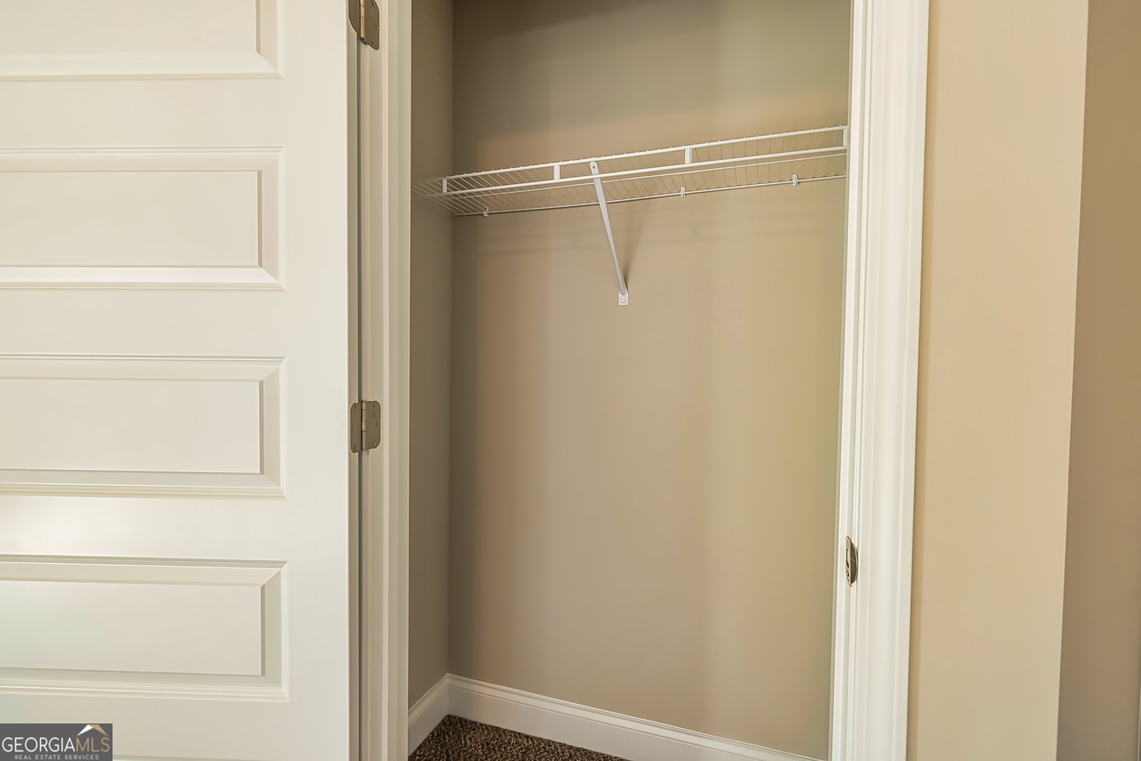 8890 Blackhall Road Jonesboro - Photo 38