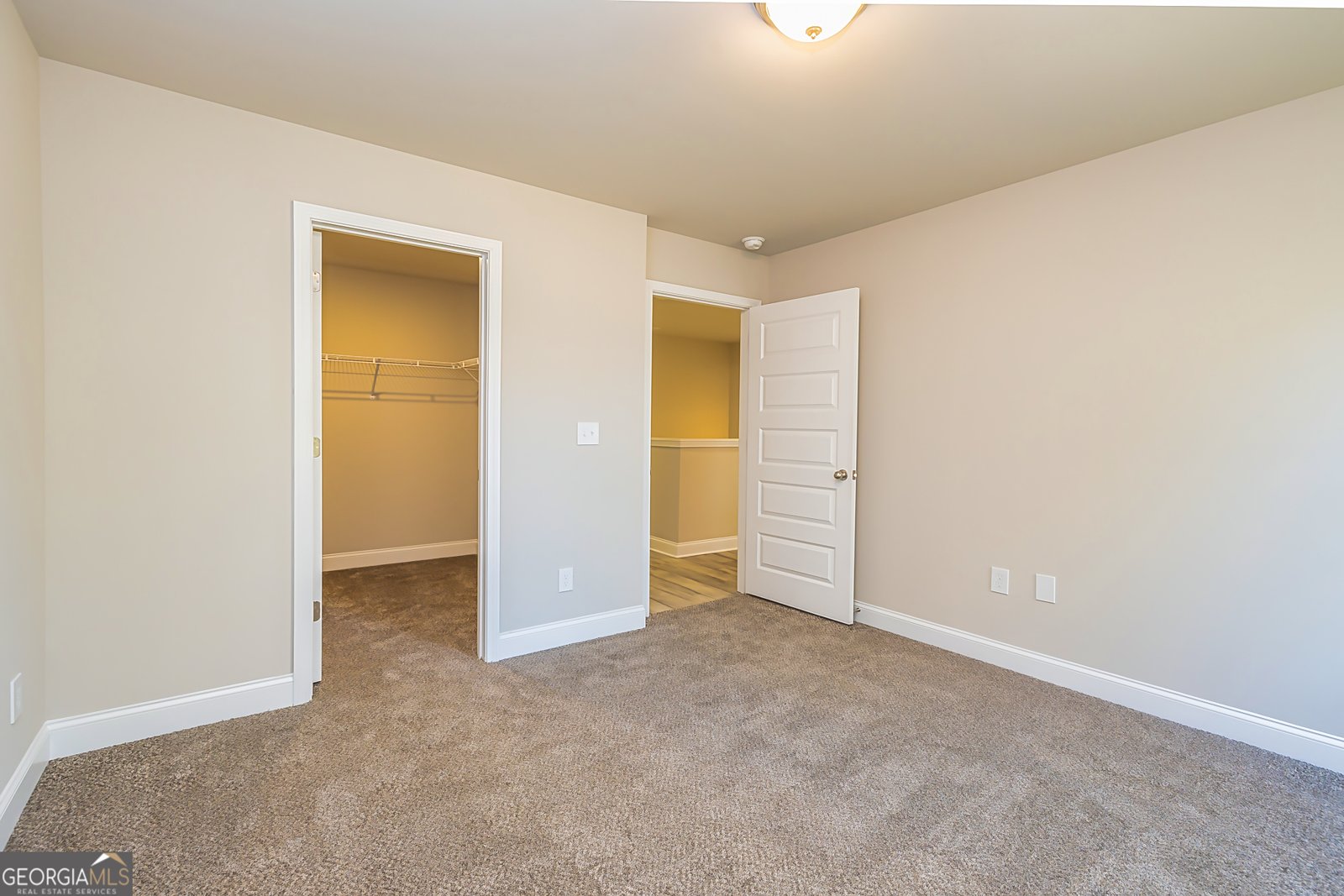 8890 Blackhall Road Jonesboro - Photo 39