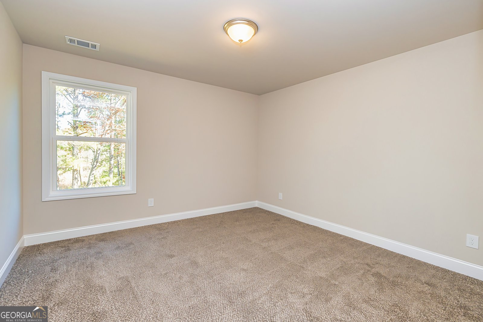 8890 Blackhall Road Jonesboro - Photo 40