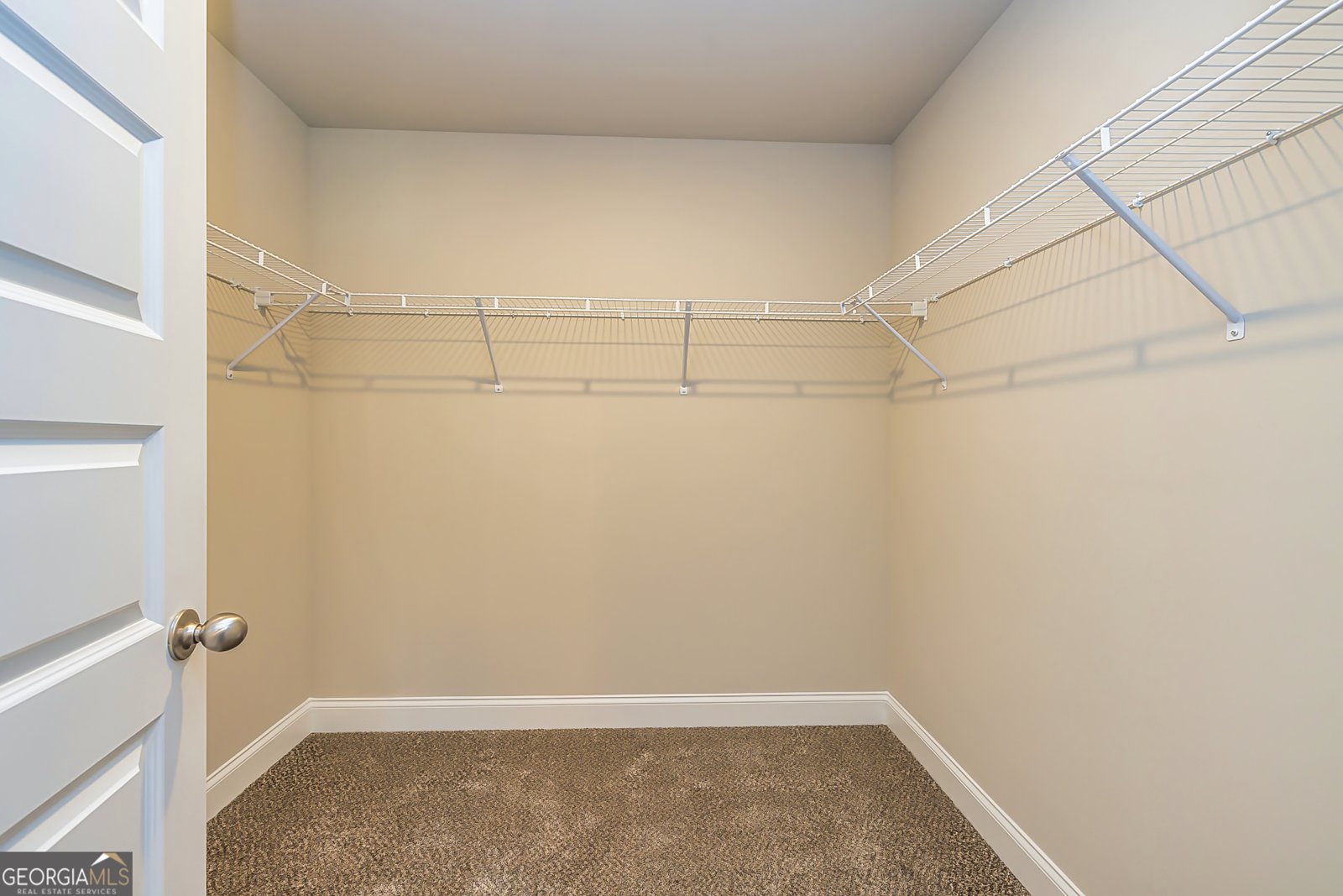 8890 Blackhall Road Jonesboro - Photo 41